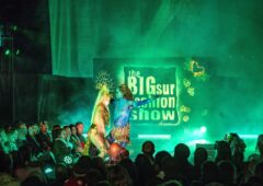 Photos by Brian Mack (444/600)